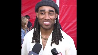 Could Stephon Gilmore Return To Patriots This Season [upl. by Aicala331]