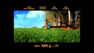 Gitaz Bindrakhia  Jind Mahi Promo  2012  Latest Punjabi Songs [upl. by Aknaib]