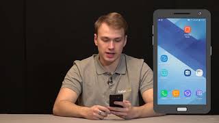 Tutorial  Notizen und Kalender am Smartphone [upl. by Toffey670]