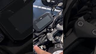 TVS RAIDER 125 PART17 tvs tvsraider tvsraider125 xtreme ns125 xtreme125r viralvideo 2024 [upl. by Esidnac]