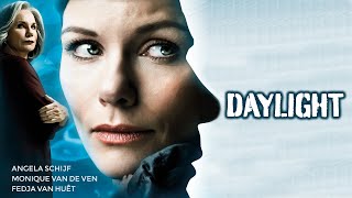 Daylight 2013 Thriller  English Subtitles  Dutch Drama Movie [upl. by Calmas]