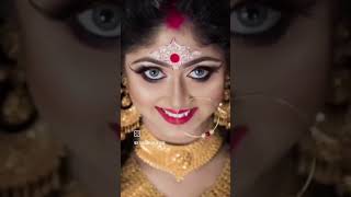 Maihar ki bhawani mata youtubeshort shortvideo viralshort [upl. by Fillander]