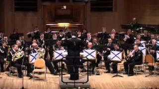 Beethoven  Yorckscher Regiment marsch [upl. by Thibaut]