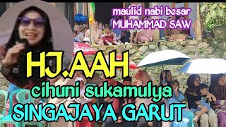 hjaah cihuni sukamulya singajaya garut [upl. by Nnazus]