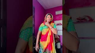 dance bhojpuri song love dancer [upl. by Aetnahs493]