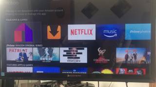 cant find tv apps [upl. by Arihsan571]