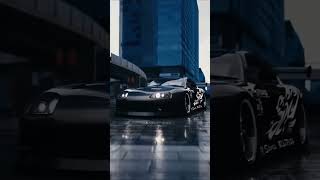 supra 4k edit 😈edits supra [upl. by Medarda]