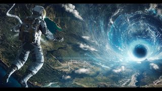 SciFi Movies 2020  Best Free Science Fiction SciFi Movies Full Length English No Ads Full 1080p [upl. by Rennug304]