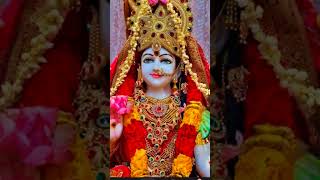 Matadi mandir song ranjan [upl. by Hilliary384]