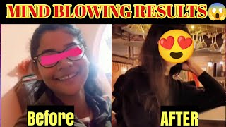 30 MIND BLOWING SUBLIMINAL RESULTS FROM MY CHANNEL😳 ESTELLA SUBLIMINALS [upl. by Yeoj251]