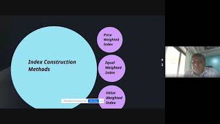 Price Weighted Index Equally Weighted Index and Value Weighted Index [upl. by Torin]