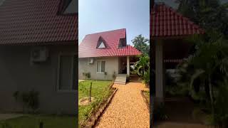 Shantiniketan bolpur vandebharatexpress resort kopai riverview weekendtrip shorts tourvlog [upl. by Tanitansy176]