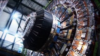 The History of CERN Discoveries and Experiments [upl. by Eisserc]