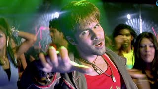 Meri Awargi Meri Deewangi  Himesh Reshammiya  Emraan Hashmi  Hit Hindi Song [upl. by Ayanad]