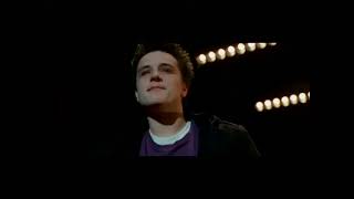 Cirque du Freak 2009  The Spider Escapes Scene 310  Movieclips4K HD [upl. by Brabazon424]