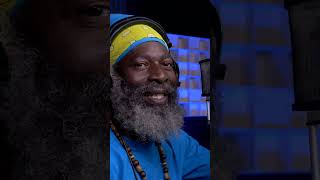 Capleton  Burn Dem Down  Hatafayabun Derrick Sound Dubplate [upl. by Nahs443]