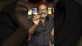 அவளும் நானும்  RIP Marimuthu  Adithya TV [upl. by Sidnak]