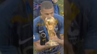 Kylian Mbappe song kylianmbappe mbappe mbappé kylianmbappé [upl. by Annaigroeg554]