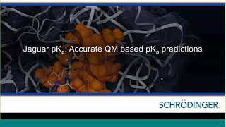 Tautomers Conformers and pKa Useful QM approaches [upl. by Edmee588]