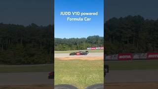 😵‍💫Judd V10 cars formula supercar car shorts vir capcut yt youtube trending viral f1 [upl. by Alletsyrc]