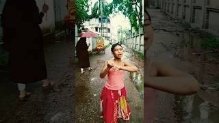 Maloti Masi song music shortsvideo dance [upl. by Allerim]