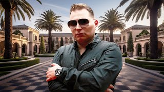 The Genius of Scott Storch [upl. by Abeu468]