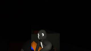 Fun monke horror dev town funny hottogetgorillatagmods bigscary gorillatag gtag capuchin [upl. by Sil576]