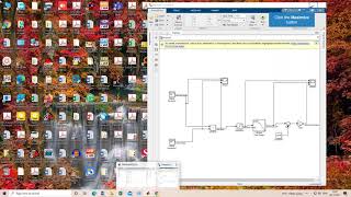 DSBSC AM Modulation amp Demodulation using MATLAB Code amp Simulink [upl. by Channa763]