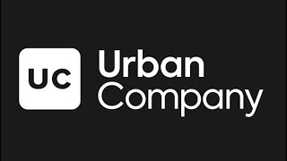 oxy bleach  Tier 2  Urban company [upl. by Torosian]