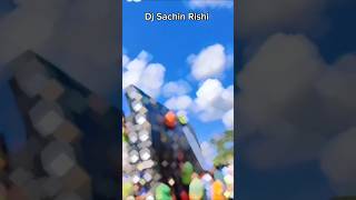 Dj Sarzen Power Of Odisha  Open Challenge  🔥 vlog shorts viralvideos [upl. by Bridges]