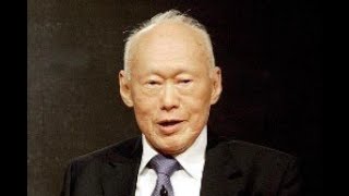 Why Did Lee Kuan Yew Add A Codicil To His Will  Professor Mah Explains Why Episode 249 [upl. by Eycats170]