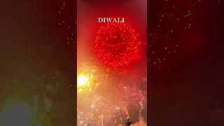 Happy Diwali Status  Jalte Diye Song Status  Deepawali Status  Happy Deepawali  Diwali  Status [upl. by Bixby156]