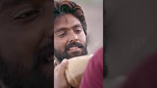 Watch full video 👆 Jail Super Scenes  jail gvprakashkumar abarnathi radhika shorts [upl. by Aicyla]