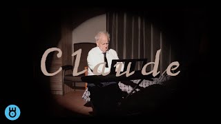 Claude  Bande Annonce [upl. by Enidualc]