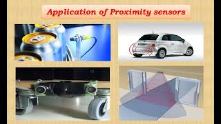 Chapter 2 Introduction to Sensors amp Actuators [upl. by Pinchas]