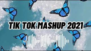 TIK TOK MASHUP 2021🔥 PHILIPPINES DANCE CRAZE  🔥💃 [upl. by Arnuad]