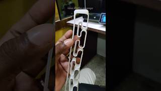 creality k1 3d printer speed tamil shorts 3dprintingtamil 3dprinter crealityk1tamil crealityk1 [upl. by Latvina877]