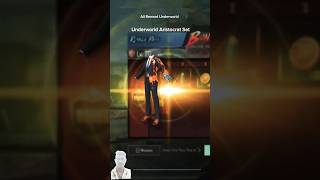 New bonus pass 35 Update BGMl gaming bgmishorts pubgmobile [upl. by Corty255]