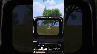 shotsbgmiviralbgmi pubgmobile gaming mobilegam shubhamff500islive [upl. by Aibara23]