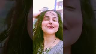 Tum per yakin a Gaya🥰🥰🥰🥰🥰🥰 Please subscribe my channel 🙏🙏🙏🙏 [upl. by Rosella]