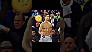 Ronaldo vs Messi Epic moments [upl. by Tansey]