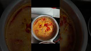 cooking recipe shengole maharashtrianrecipes spicy [upl. by Janela]