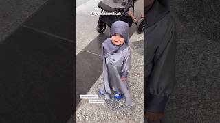 Mashallah aizalzulqarnain love cutebaby kanwalaftab baby shortvideo cute aizalzulqarnain [upl. by Roldan]