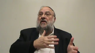 The Method of Structured Learning 6  Mishnayos  Memory System  Maseches Shabbos [upl. by Edyak291]