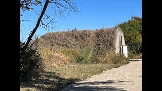 Outdoor Explore  Midewin National Tallgrass Prairie [upl. by Palocz]