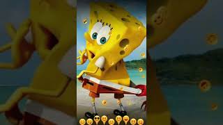 spongebob spongebob patrick patrick trap remix [upl. by Danny240]