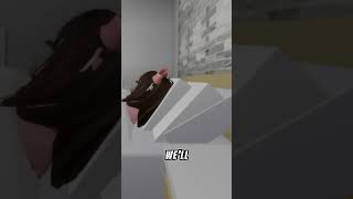 ribs  roblox brookhavenstory lorde taylorswift robloxbrookhaven brookhaven brookhavenstory [upl. by Mcgray540]