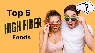 quotDiscover the power of fibers in your diet in just 60 secondsquot 🍎 fiber richdiet nutritiontips [upl. by Sivlek]