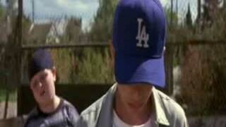 The Sandlot Review [upl. by Ientruoc]