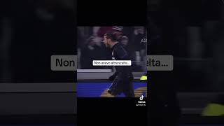 Davvero lo giuro meme italia seriea calcio viral fyp [upl. by Geraud656]